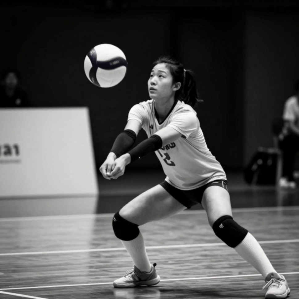 Bốn điểm cách biệt và một tấm vé World Cup: Phần Lan hạ Ý theo cách không ai muốn kể