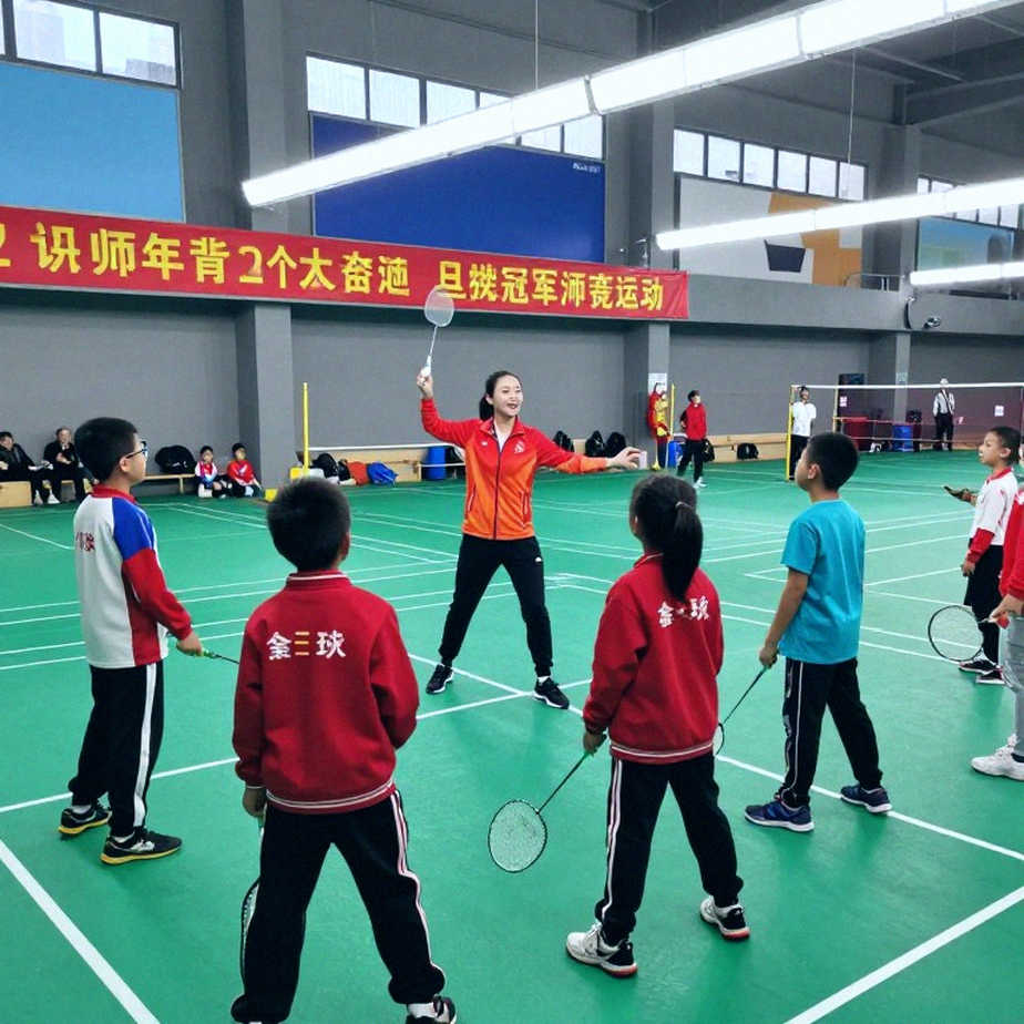 Kumamoto Masters 2026: Khoảng trống Shi Yuqi và cột sống dữ liệu của Li Shifeng