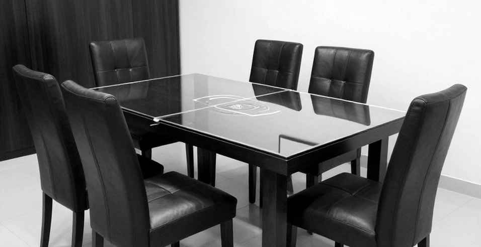 Cú thoát hiểm 45–44 của Castel Goffredo: thể thức tiếp sức đang viết lại luật chơi bóng bàn Ý