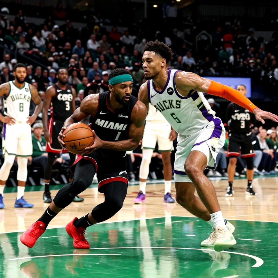 NBA 2026-26 Award Patches: Wembanyama, Gilgeous-Alexander and the Salary-Cap Bill