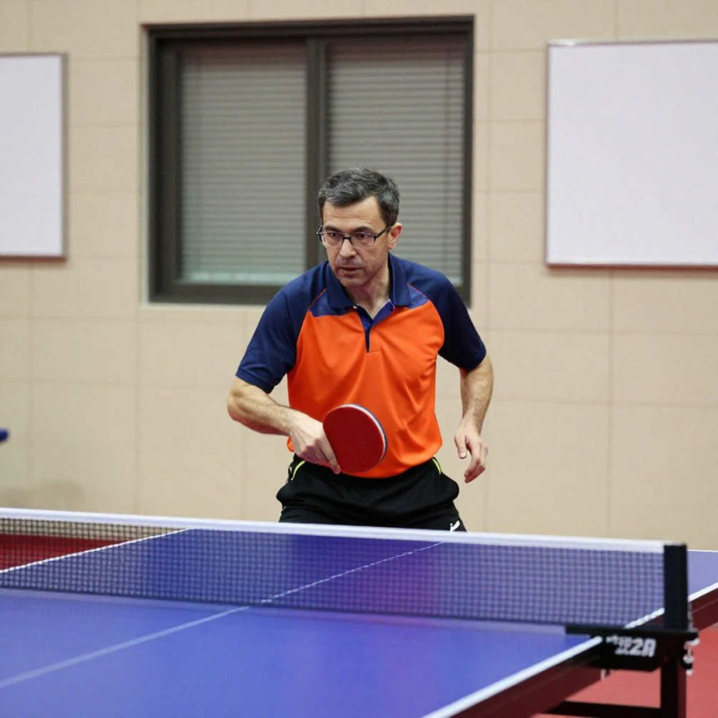 Tấm bạc lịch sử của bóng rổ Việt Nam tại SEA Games 31 và khoảng trống dữ liệu chưa ai lấp