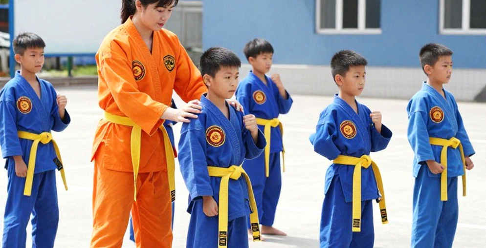 AntGamer trắng tay ở Visa VMC Fall 2026: Đội hình thay sạch, không phải giới tính, mới là mấu chốt