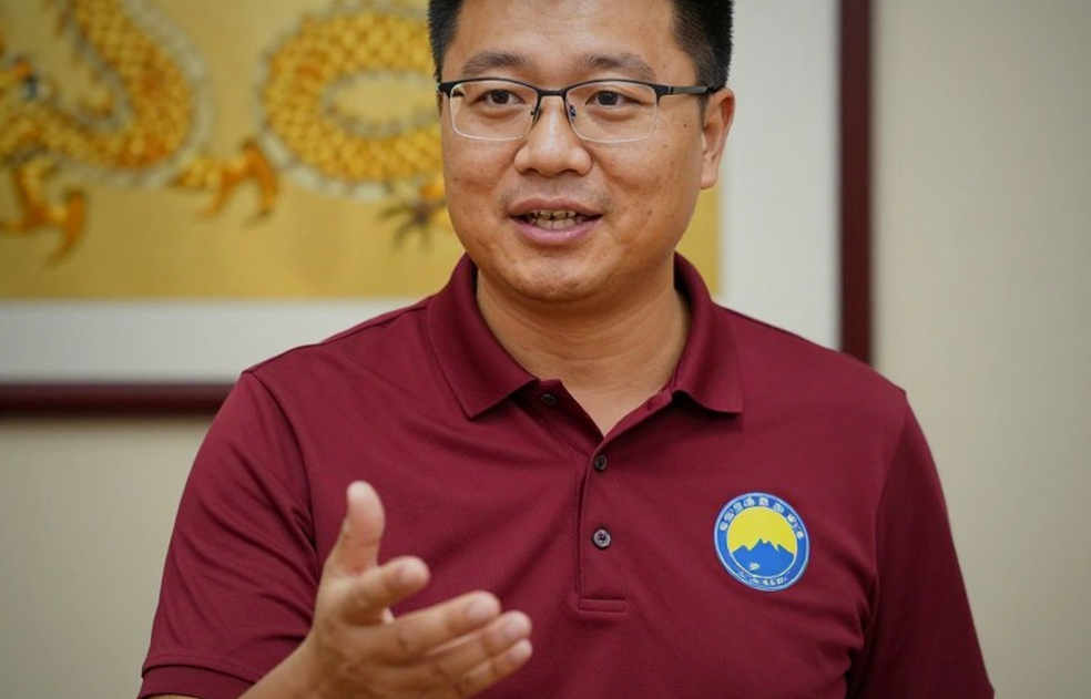 Trận đấu Malaysia – Indonesia ngày 28/9/2026: Khi một bài báo thể thao không có lấy một cái tên cầu thủ