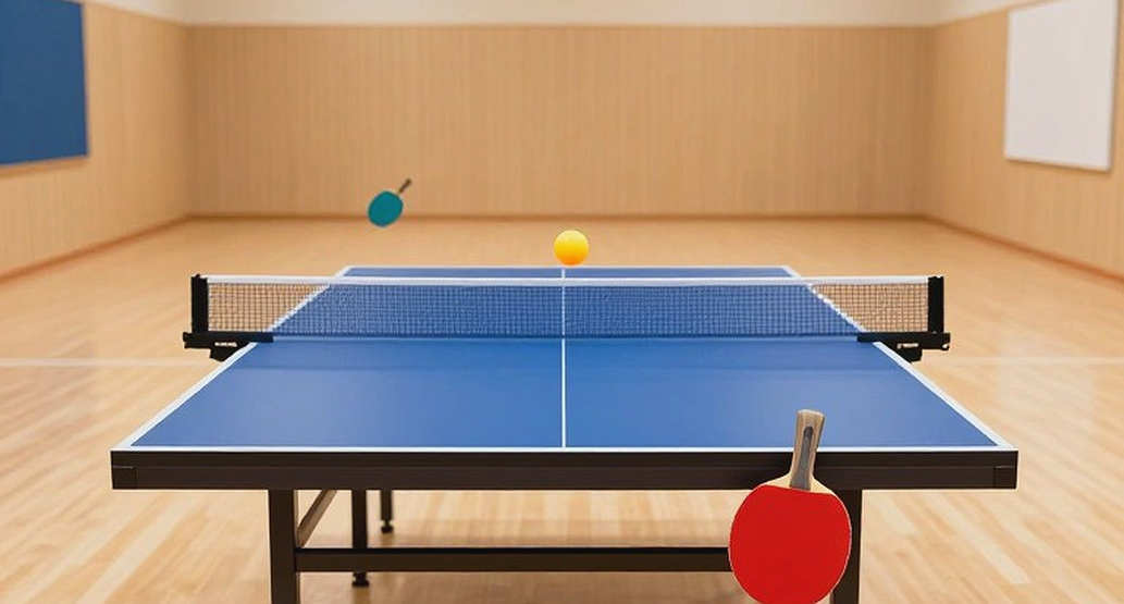 Bóng bàn Việt Nam: khai quật lứa trẻ bằng dữ liệu, không bằng huyền thoại