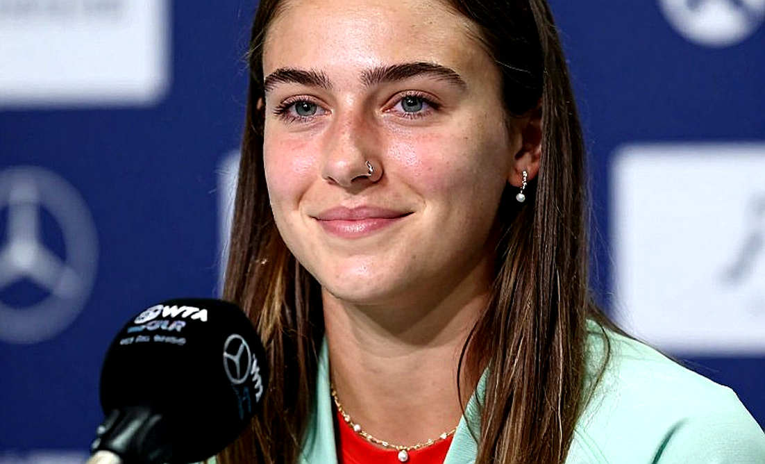 Lịch thi đấu ngày 7 US Open: Fritz và Gauff đấu trí trên sân chính, Keys đối đầu nhà vô địch Olympic