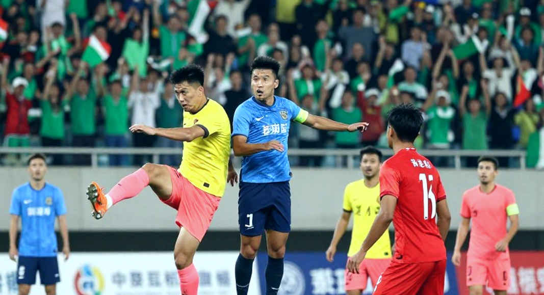 Empty Files, Invented Conclusions: Why V.League Injury Data Needs a Verification Gate Empty Files, Invented Conclusions: Why V.League Injury Data Needs a Verification Gate