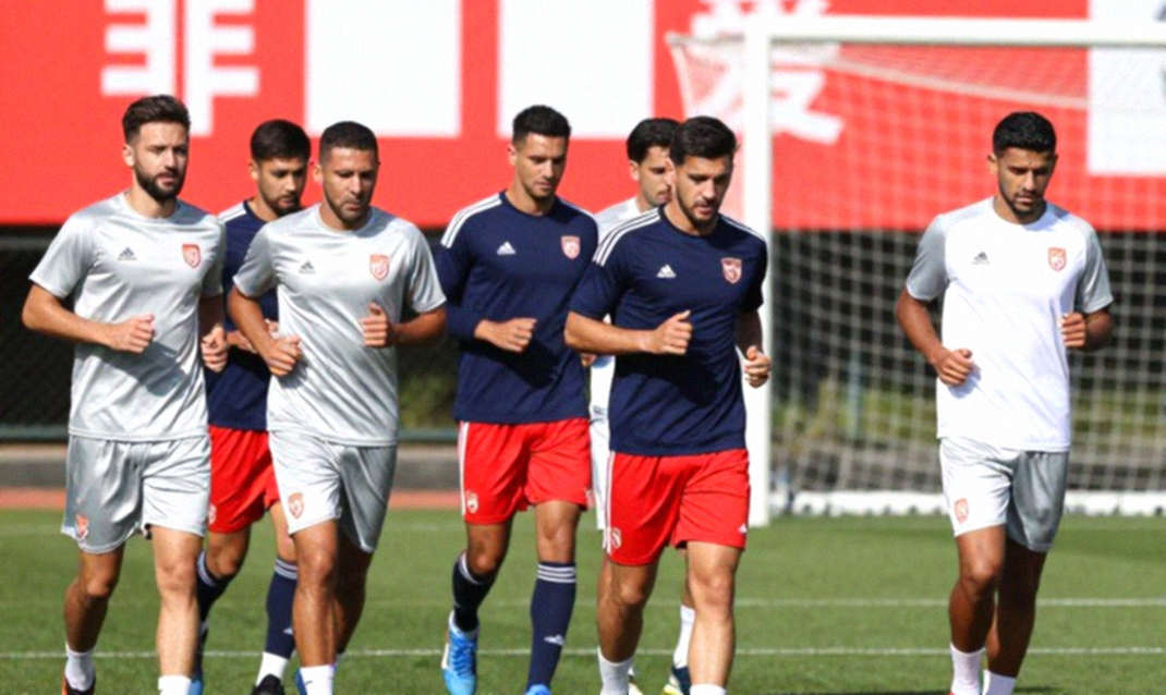 Empty Files, Invented Conclusions: Why V.League Injury Data Needs a Verification Gate Empty Files, Invented Conclusions: Why V.League Injury Data Needs a Verification Gate