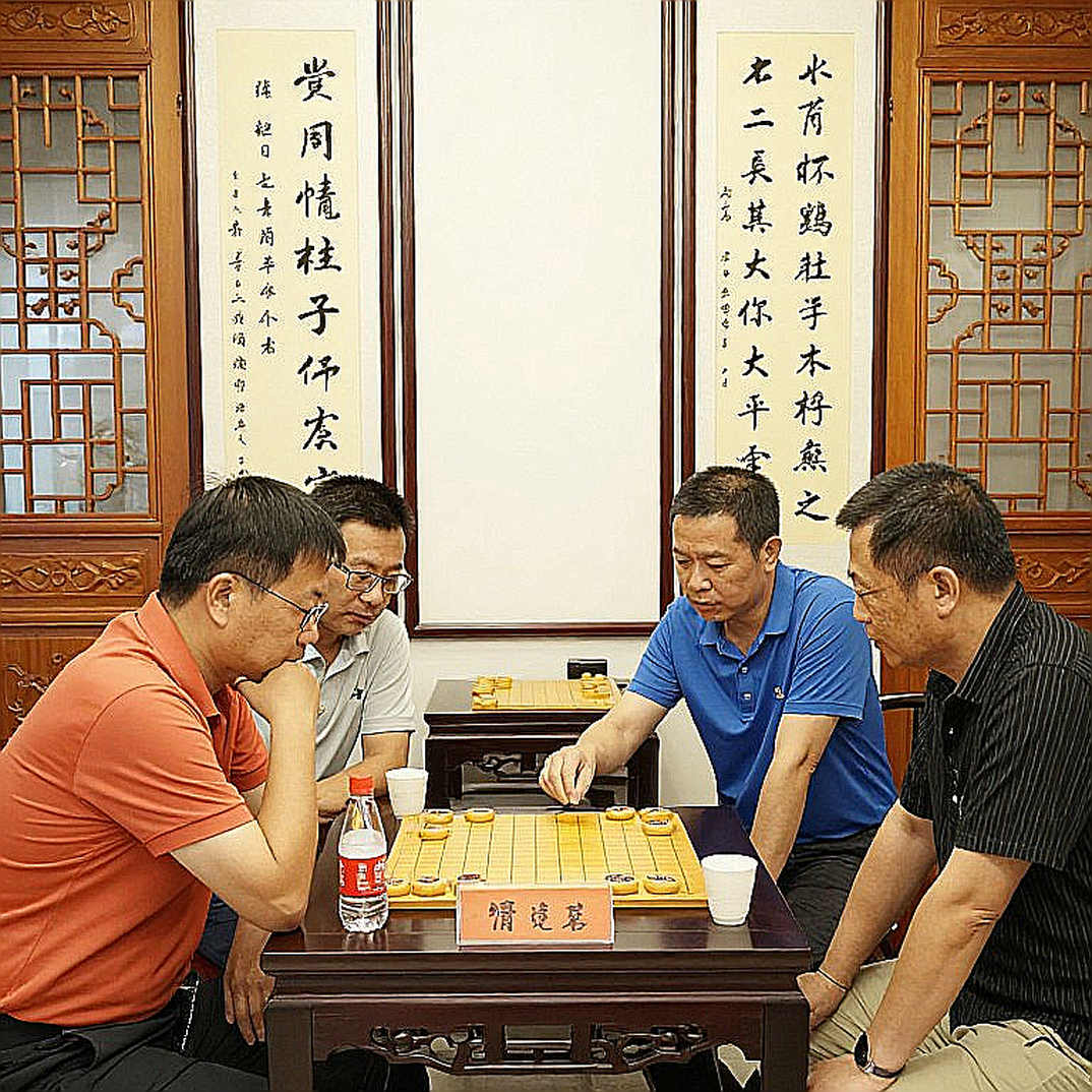 Global Chess League 2026: Carlsen trở lại, nhưng bài toán thật nằm ở lịch thi đấu và sự vắng mặt của Gukesh lẫn Praggnanandhaa