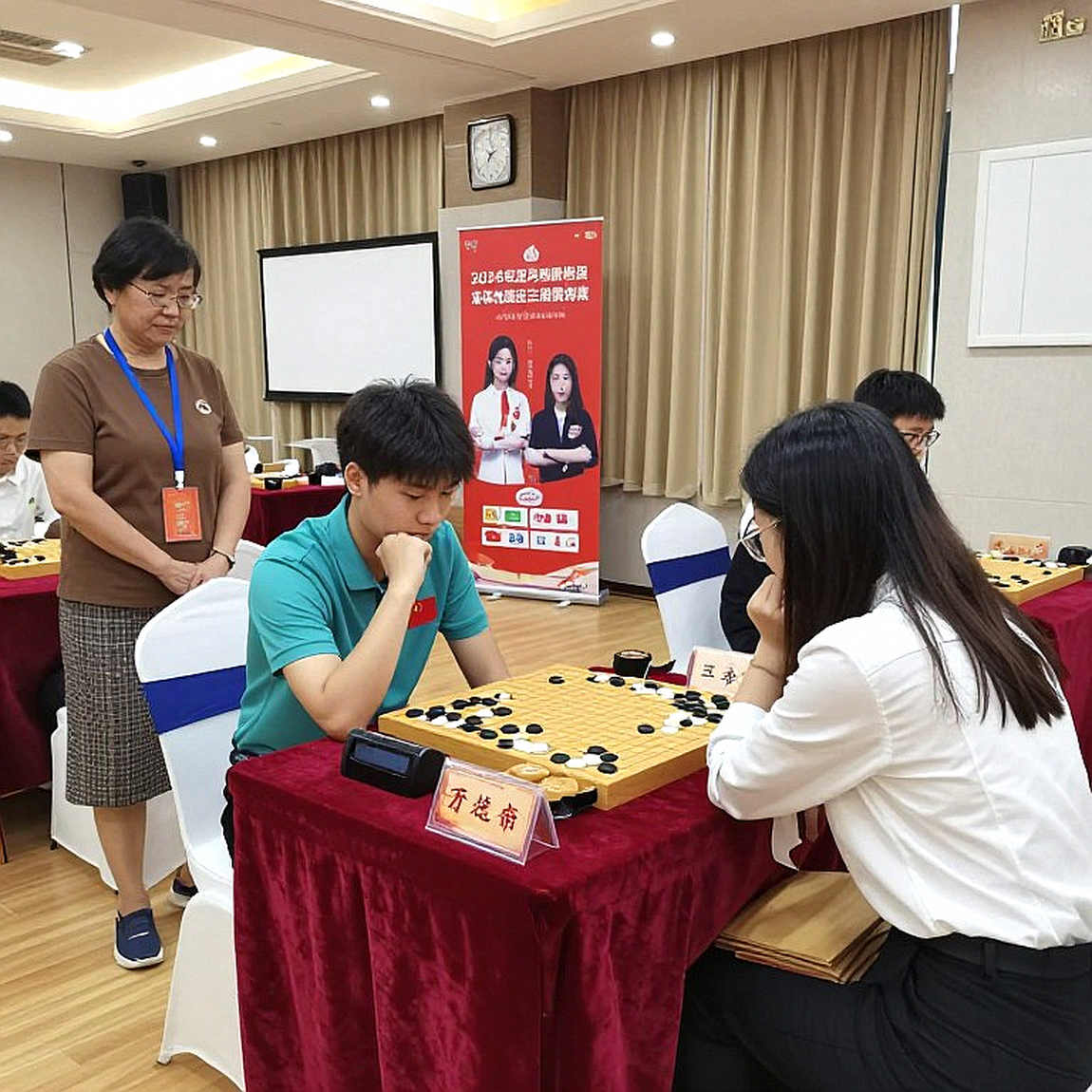 Global Chess League 2026: Carlsen Returns, but the Real Puzzle Lies in the Schedule and the Absence of Gukesh and Praggnanandhaa Global Chess League 2026: Carlsen Returns, but the Real Puzzle Lies in the Schedule and the Absence of Gukesh and Praggnanandhaa