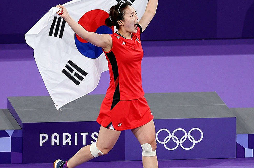 Ẩn số 7-2 và hai cặp đôi chưa từng ra sân: Ấn Độ 3-0 Kazakhstan ở Asian Games 2026