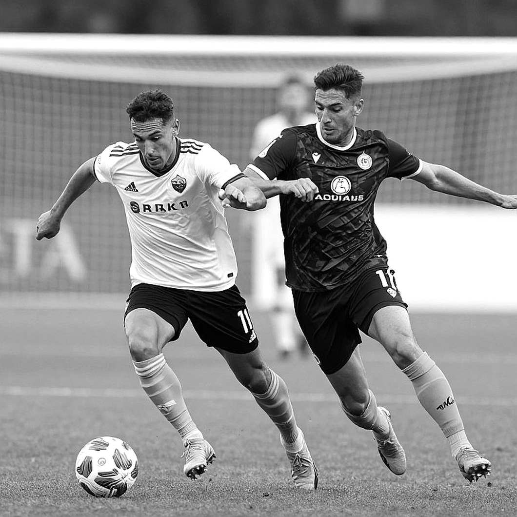 FIFA cáo buộc UEFA phát tán thông tin sai lệch: 4,2 tỷ USD, hồ sơ 1782 và lá phiếu tháng 3