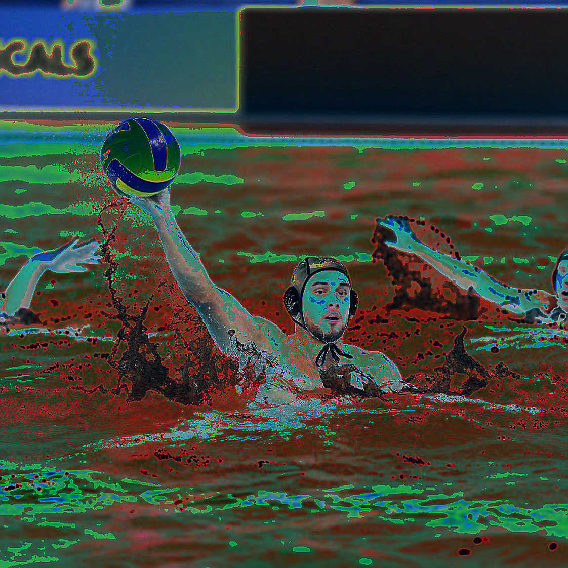 Tatsuya Murasa Sets New Japanese National Record with 47.83 Seconds in 100m Freestyle at Intercollegiate Swimming Championships Tatsuya Murasa Sets New Japanese National Record with 47.83 Seconds in 100m Freestyle at Intercollegiate Swimming Championships
