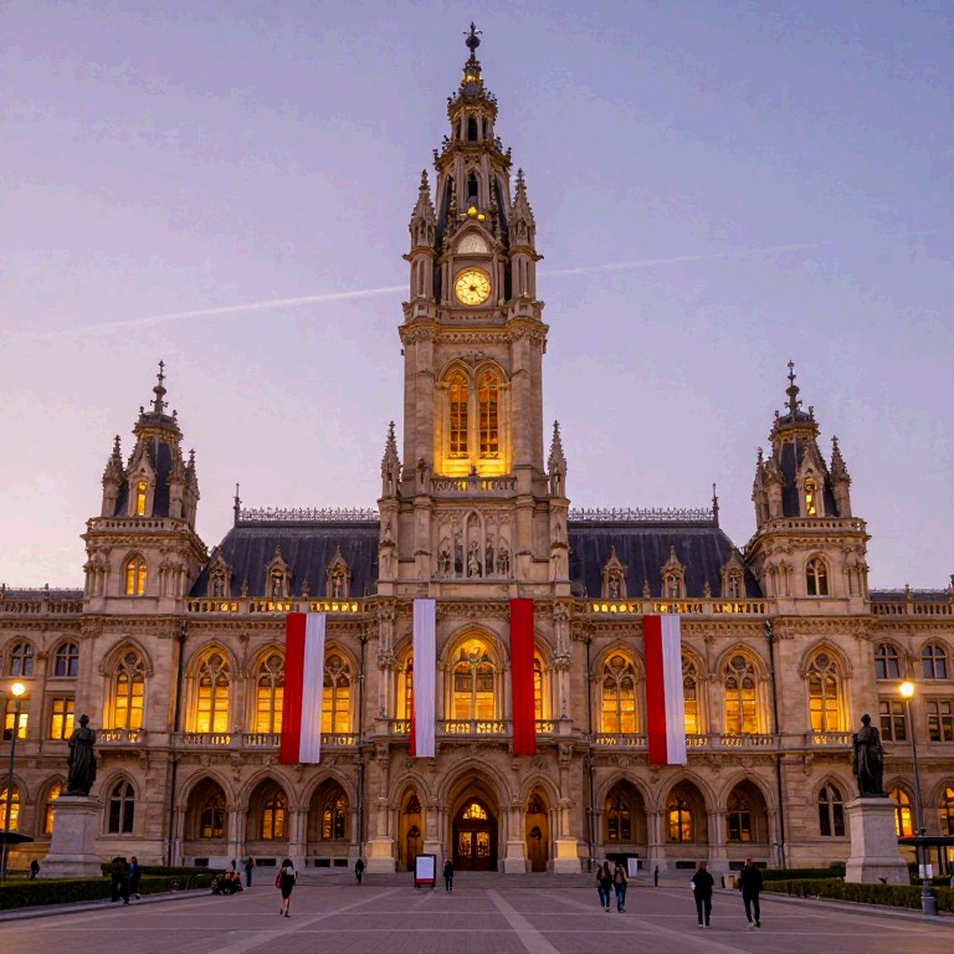 PVF: Lò đúc 'vàng' của bóng đá Việt Nam - Nhìn từ bên trong học viện đắt giá nhất Đông Nam Á