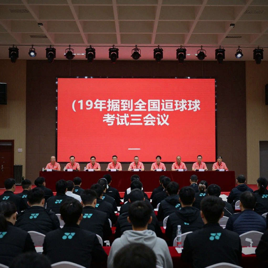 Aidil Sholeh và Vietnam Open 2026: Lịch sử cầu lông Malaysia được viết ở tầng thấp nhất