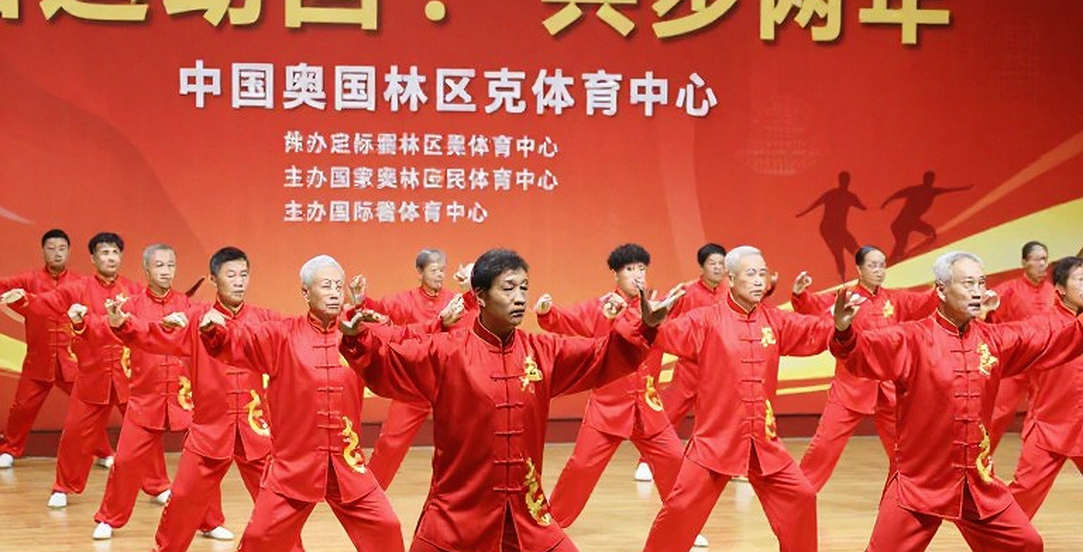 Phân tích thể thao bơi lội Việt Nam: Khi dữ liệu đầu vào rỗng, mọi kết luận chuyên môn đều bất khả thi