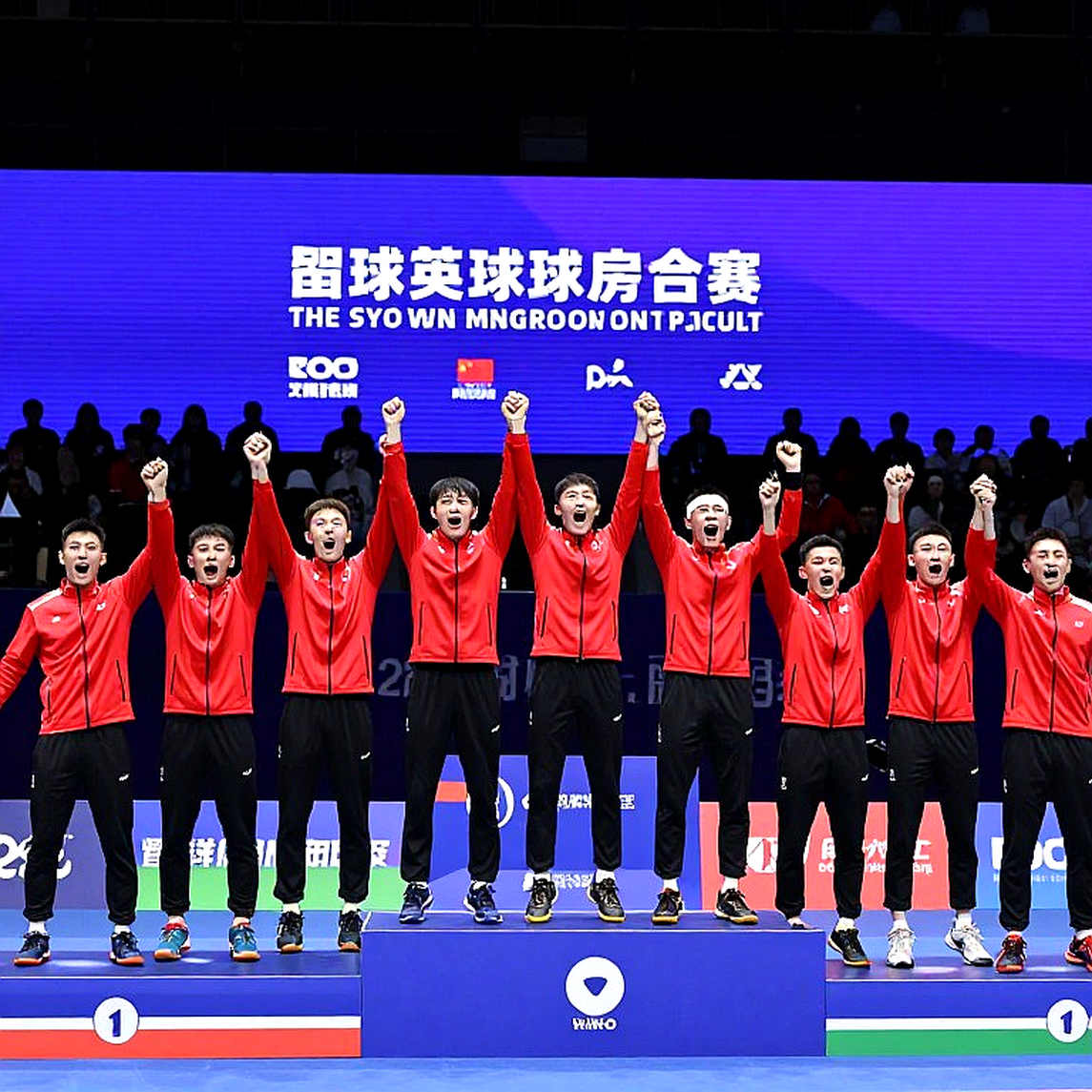 Gen.G đè bẹp đương kim vô địch MSI tại Worlds 2026: 22-7, 16.000 vàng và một niềm tin đang rạn