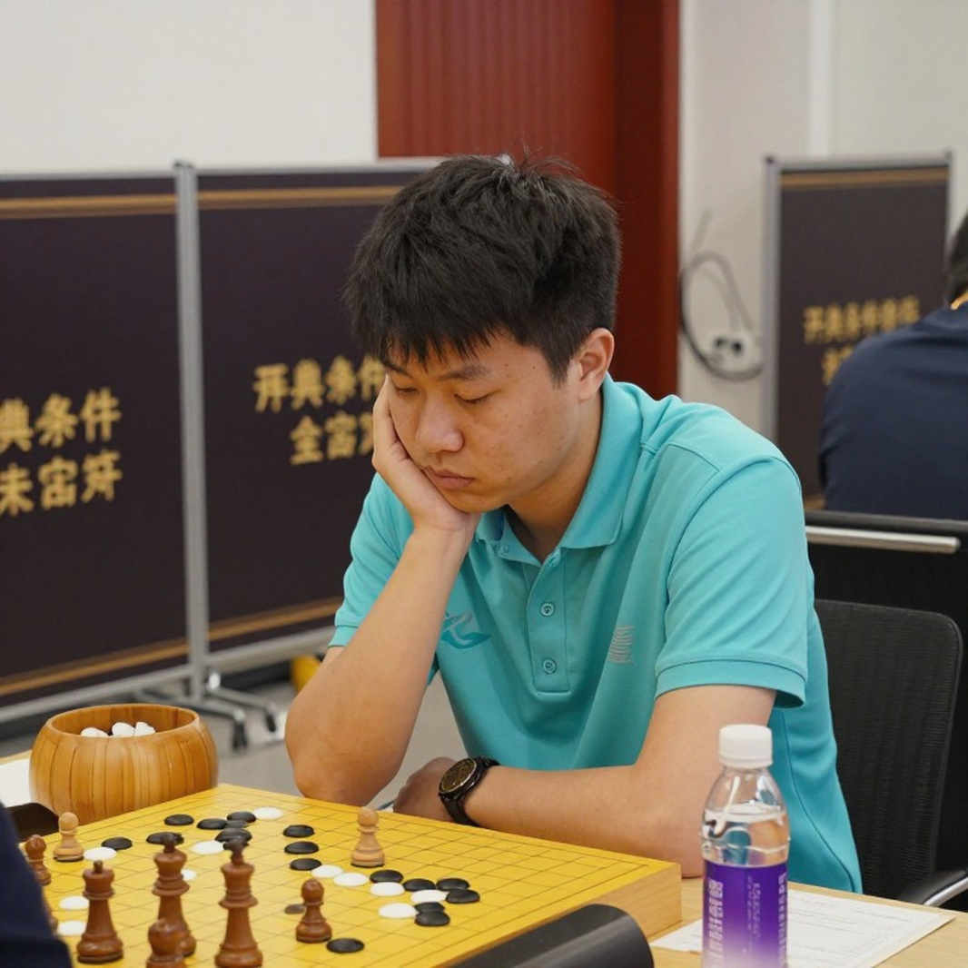 Bengaluru khai màn Global Chess League 2026: Sindarov hạ Anand, Fyers American Gambits thắng 10-4