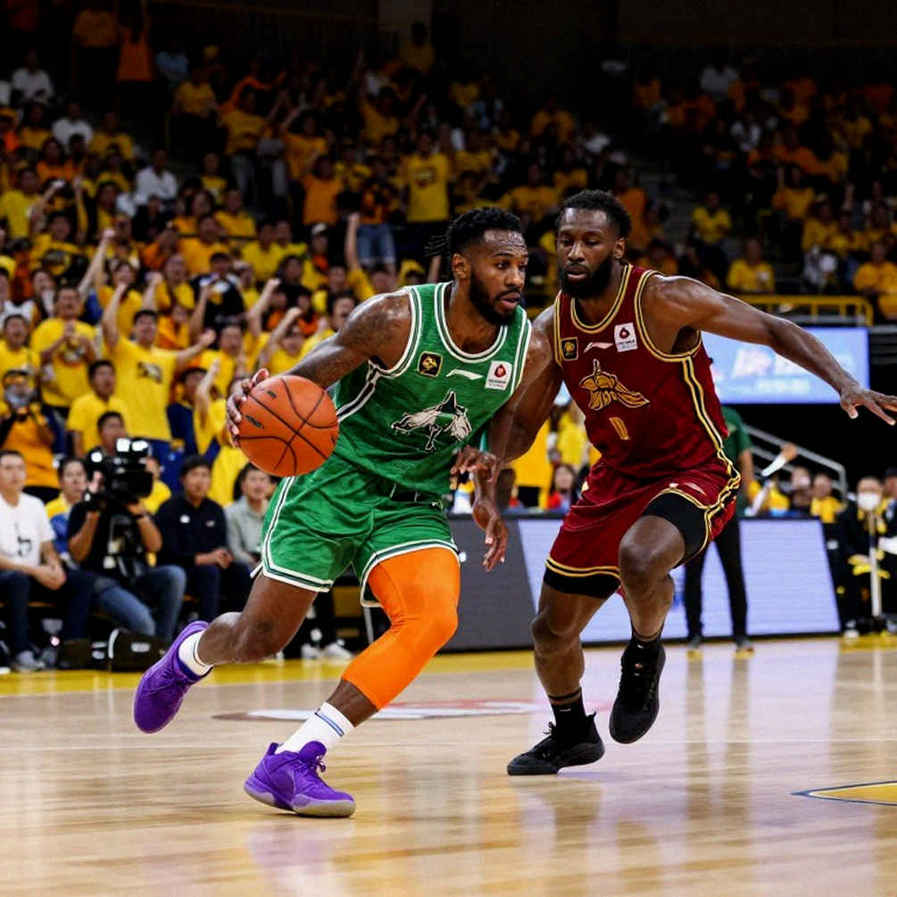 Chris Paul công khai chỉ trích Clippers sau khi bị loại khỏi đội hình: ‘Một trong những điều thiếu tôn trọng nhất tôi từng trải qua’