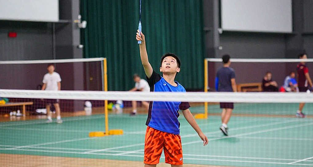 Cầu mây nữ Việt Nam tại ASIAD 20: Giải mã kiến trúc thưởng 3,72 tỷ đồng và hai tầng chi trả chênh lệch