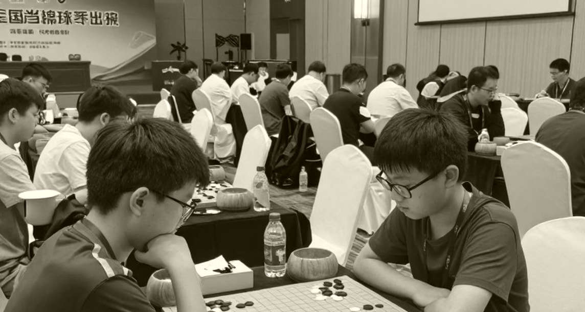 BLAST Slam VIII: LGD và 1W vượt Last Chance, OG rời Malta trước play-off