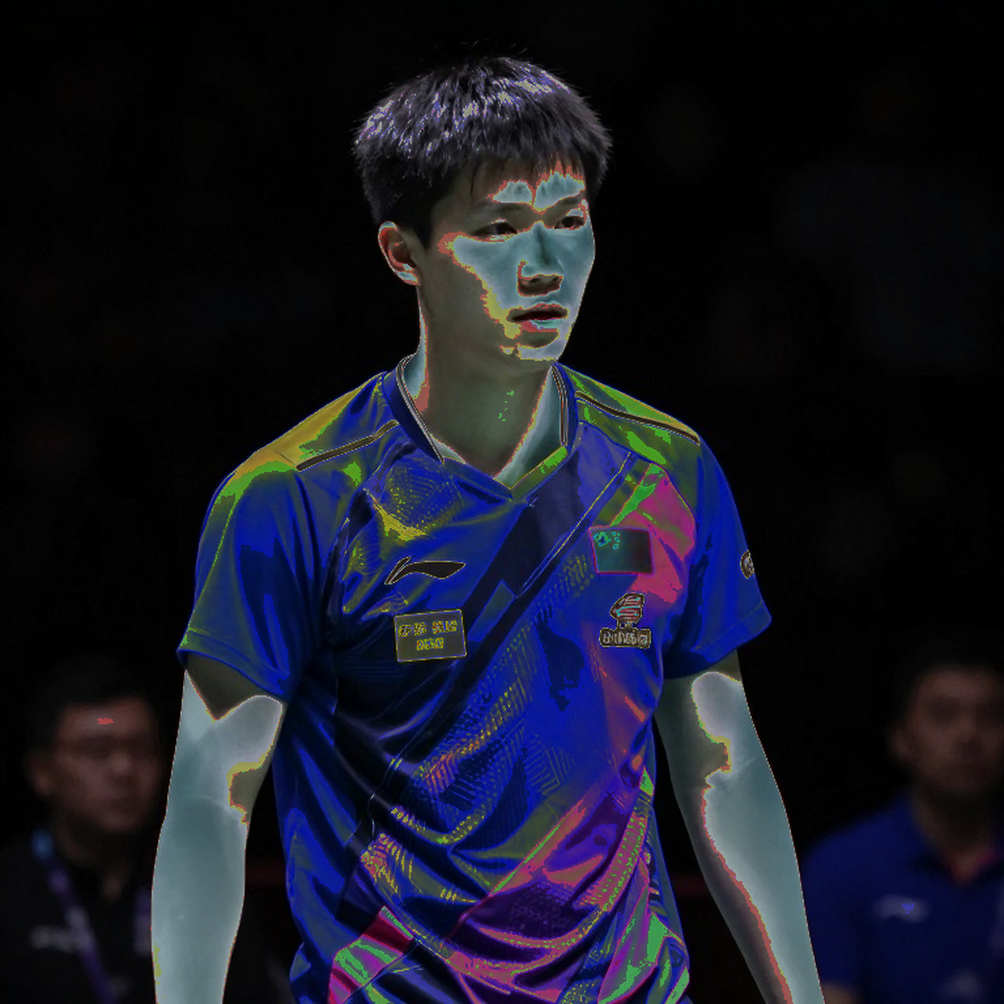 Ấn Độ nam 3-0 Nhật Bản tại Asian Games 2026: cấu trúc đội hình, dữ liệu và một tấm huy chương cần được kiểm chứng