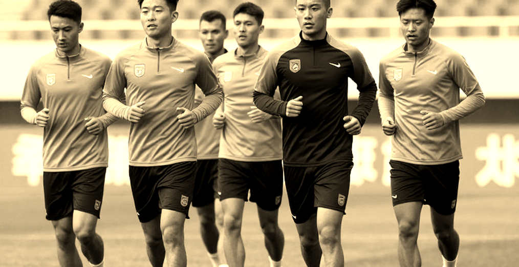Man United và mùa trở về của những bóng hình cũ: Tiếng reo vui nào đang che khuất điều gì?