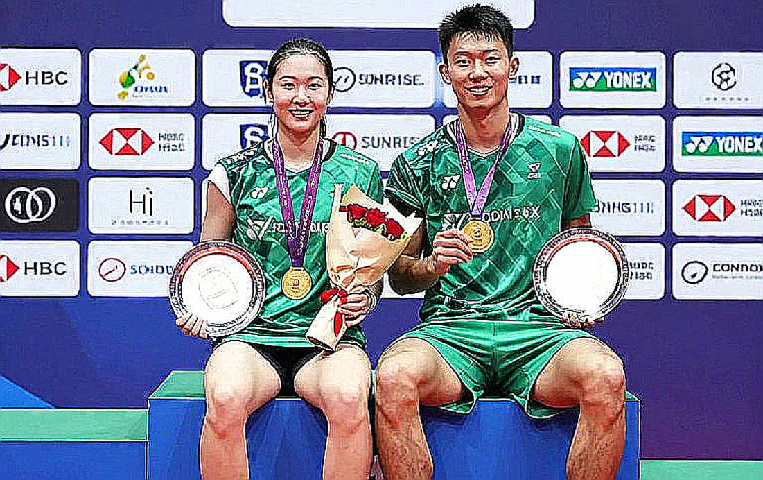 Không Thể Tạo Bài Viết Tin Tức Thể Thao Do Thiếu Thông Tin Phân Tích