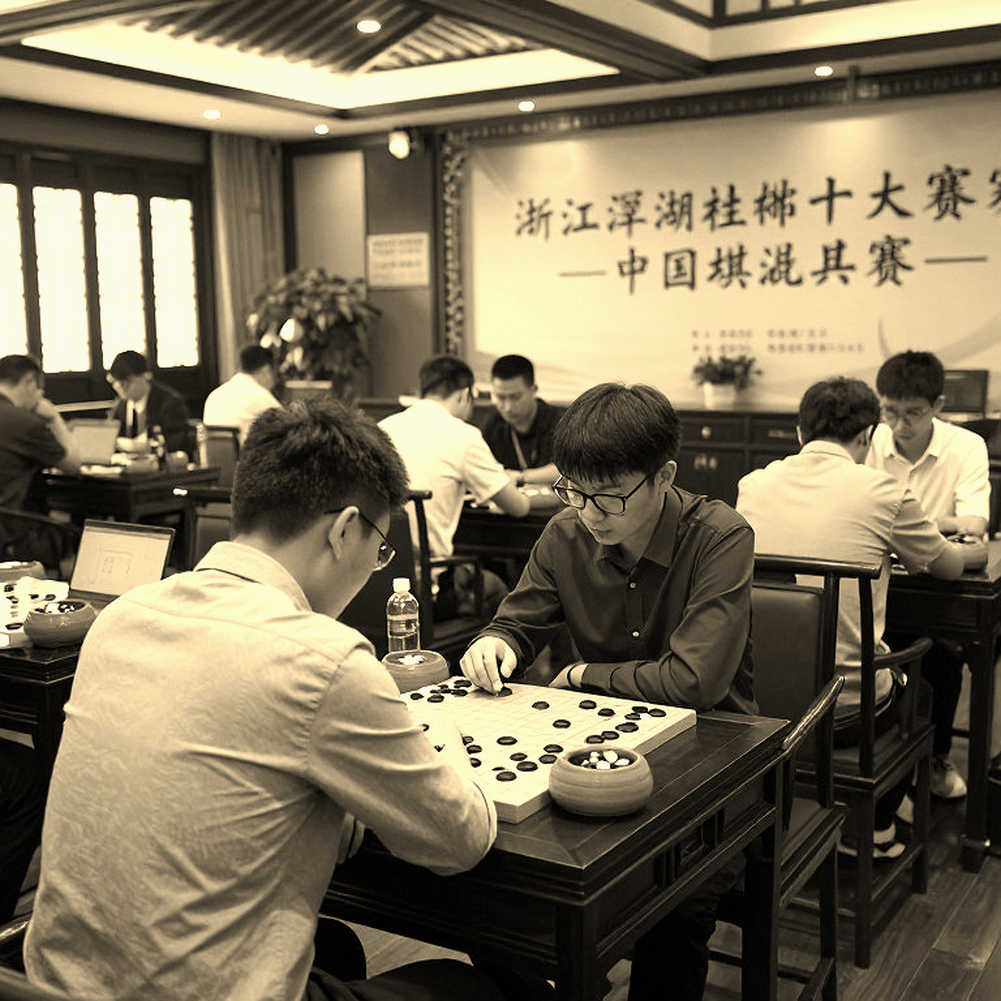 Vùng trắng dữ liệu của chuyển nhượng esports Việt Nam