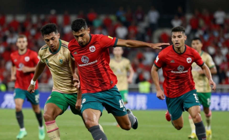 Zico bênh vực Kento Shiogai: một câu nói trước trận và cái giá của sự nổi tiếng mới