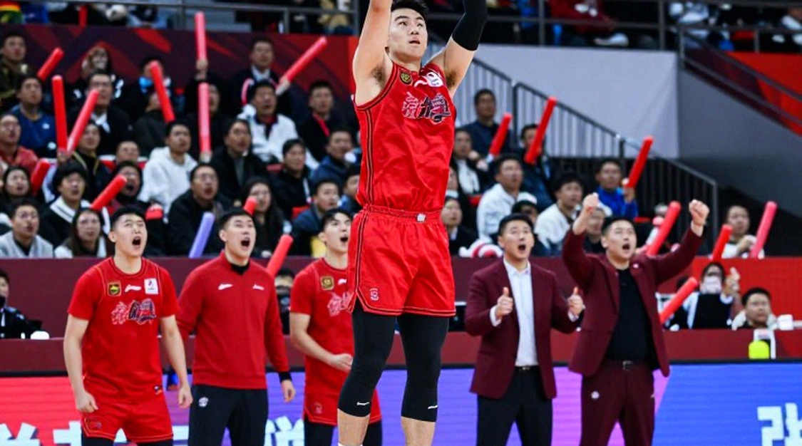Gilas Pilipinas sẵn sàng tranh tài Asian Games 2026 dù Justin Brownlee chưa được giấy phép y tế