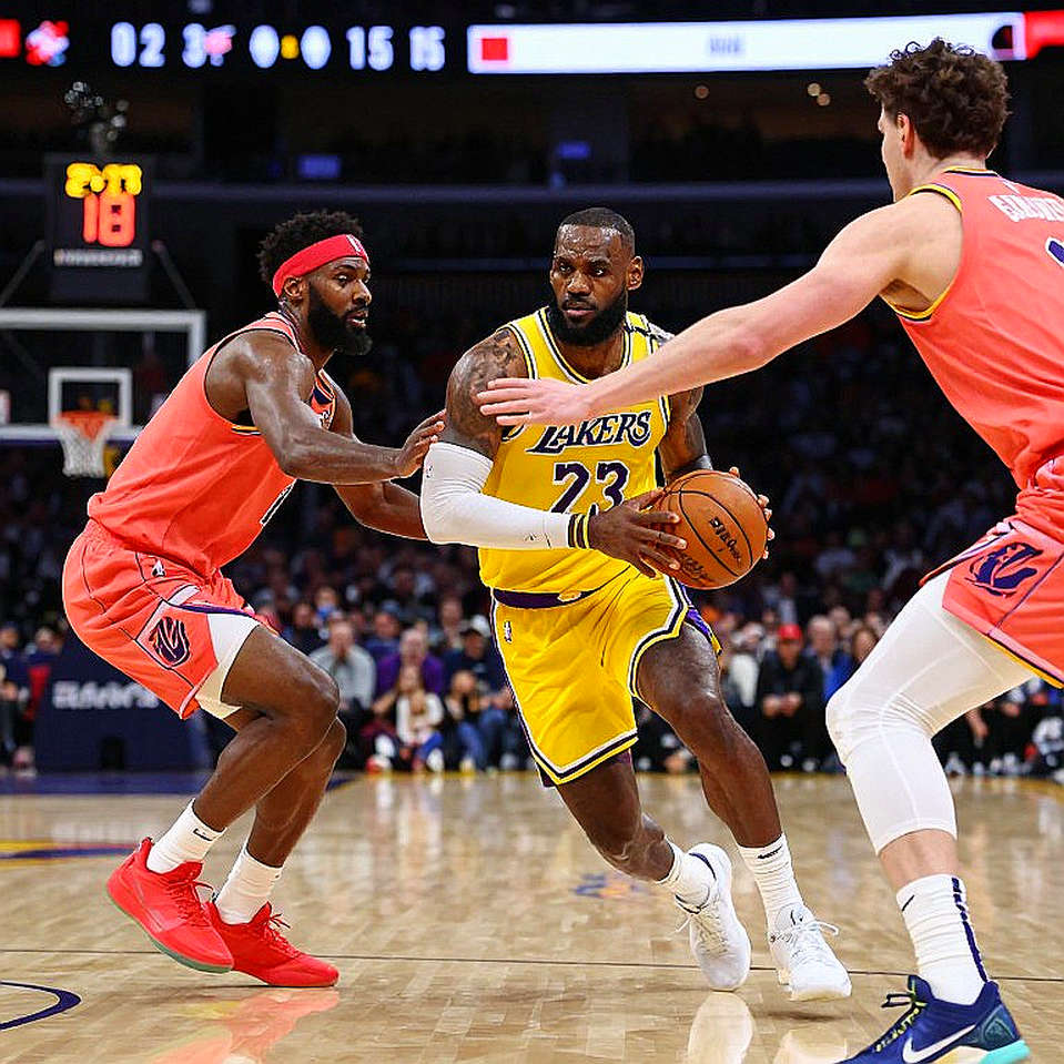Gilas Pilipinas sẵn sàng tranh tài Asian Games 2026 dù Justin Brownlee chưa được giấy phép y tế Gilas Pilipinas sẵn sàng tranh tài Asian Games 2026 dù Justin Brownlee chưa được giấy phép y tế