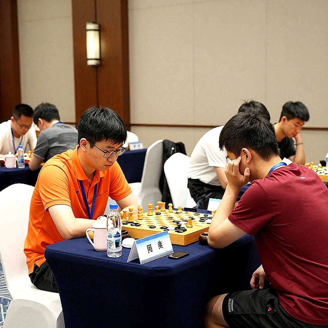 ChessBase Magazine 225: 27 ván cờ ngắn và kiến trúc của một ngành nội dung