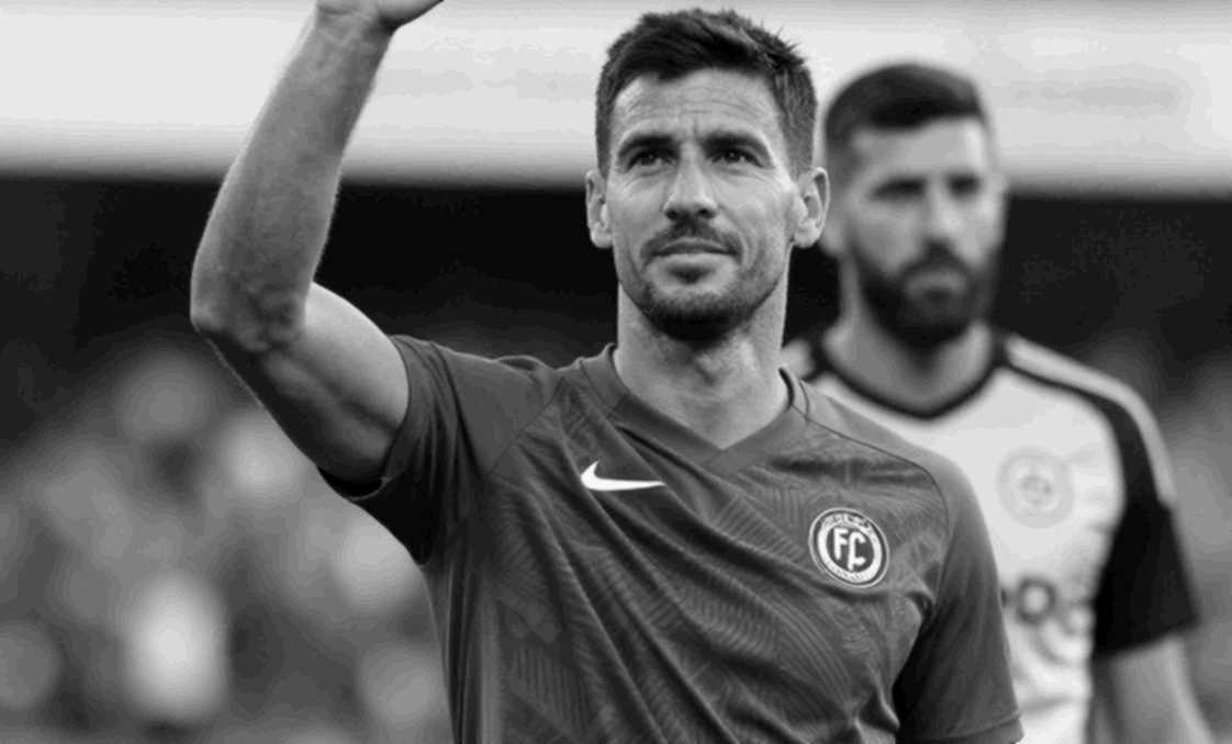 Mảnh ghép Việt kiều: miếng bánh ngọt hay cái bẫy của V.League?
