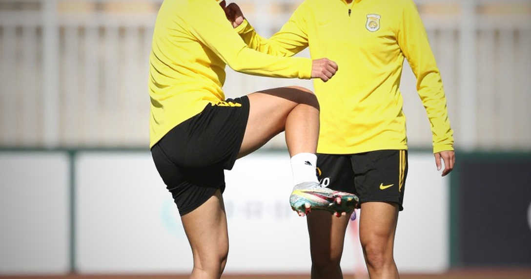 Chín phần phân tích, không một điểm dữ liệu: cách đọc kỳ chuyển nhượng bóng đá Việt Nam