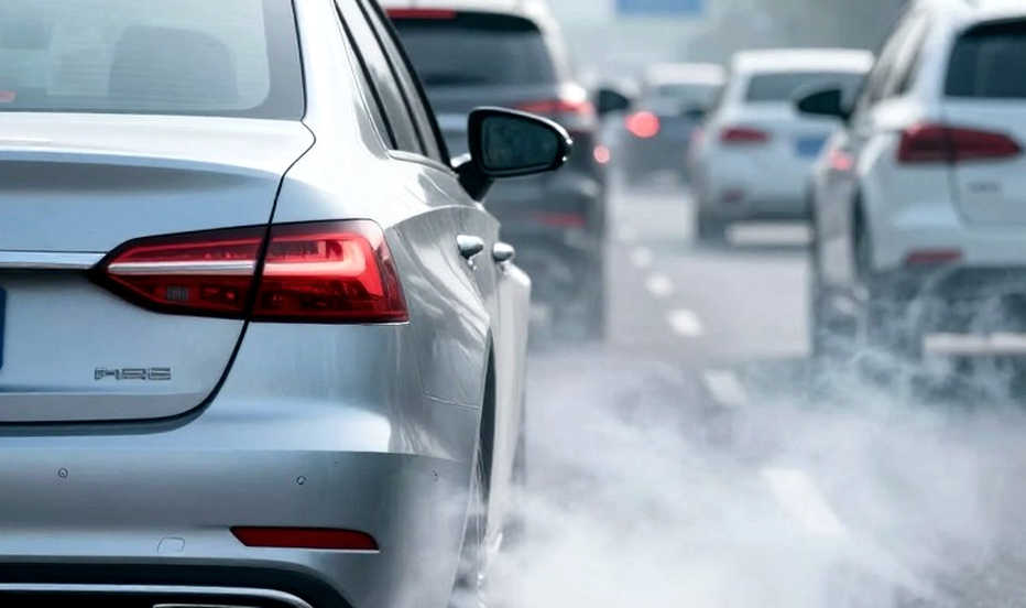 Pegula Ngược Dòng Đánh Bại Fernandez, Cuộc Đua Vị Trí Số 1 Thế Giới Vẫn Rộng Mở
