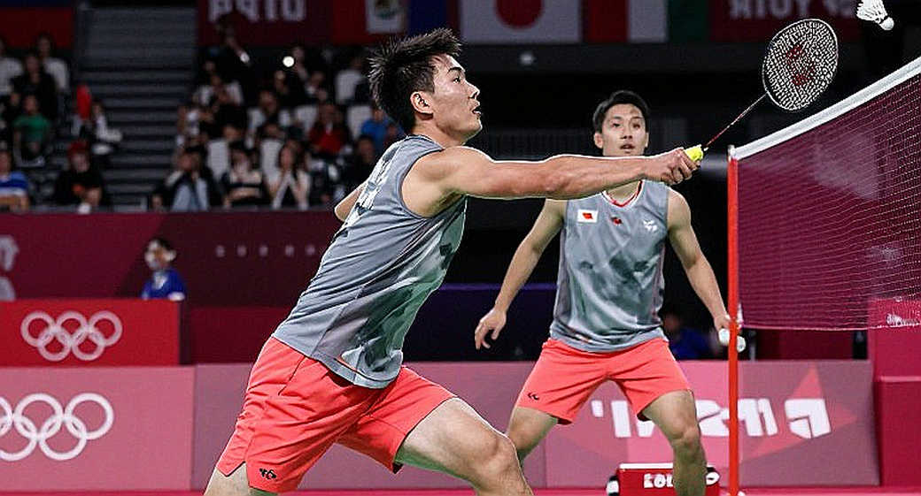 Khi bản phân tích trống rỗng: Bài học về việc đọc vị thế giới esports giữa kỳ chuyển nhượng
