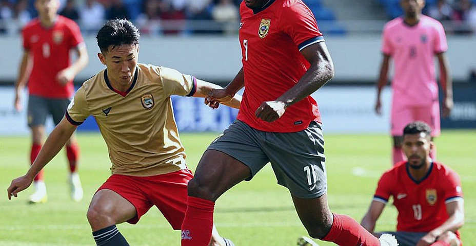 Indonesia U-20 hạ đương kim vô địch Australia, đội ASEAN duy nhất nhất bảng tại vòng loại U-20 châu Á Indonesia U-20 hạ đương kim vô địch Australia, đội ASEAN duy nhất nhất bảng tại vòng loại U-20 châu Á