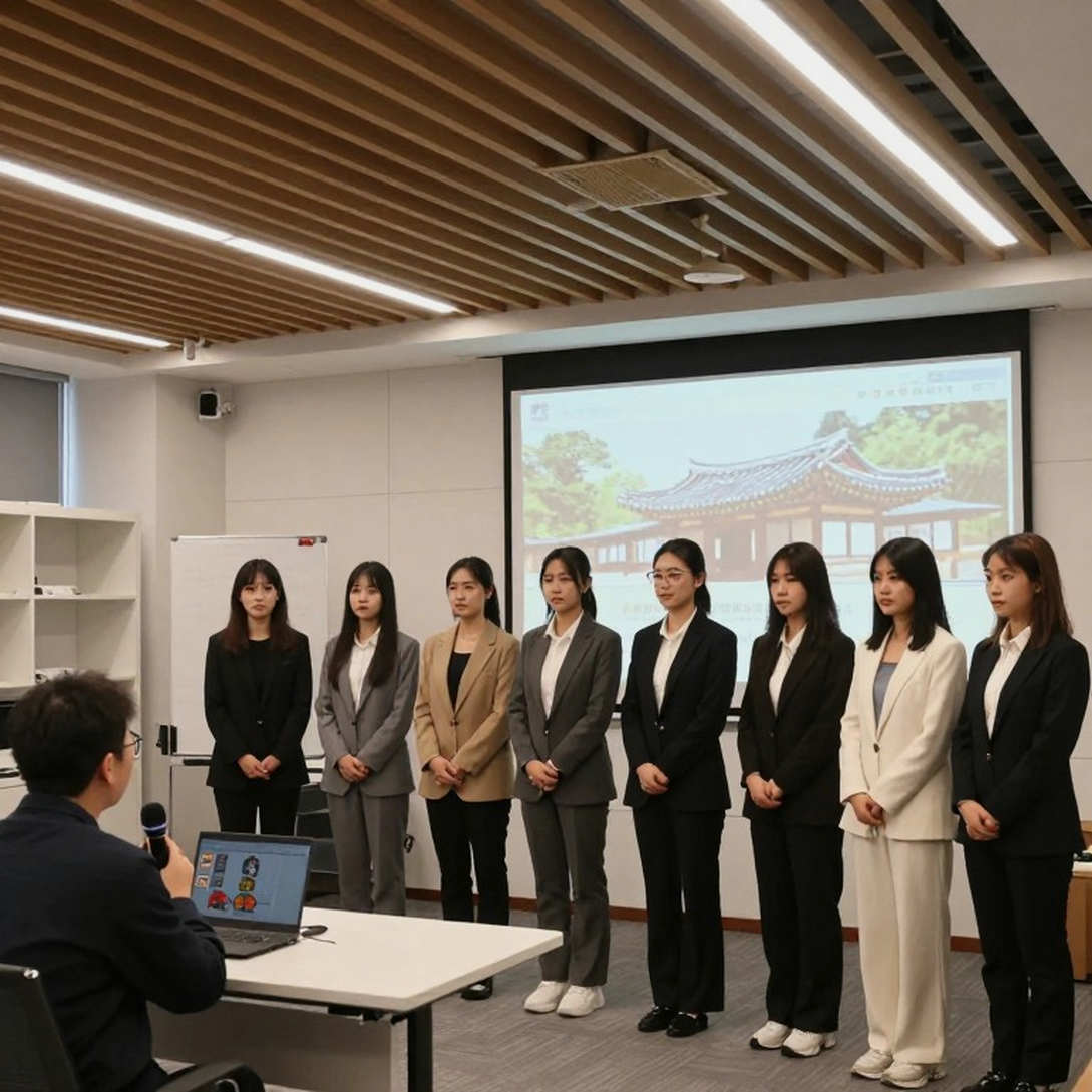 Aichi-Nagoya khép lại: Trung Quốc 169 vàng, Việt Nam lỡ mục tiêu và khoảng trống điền kinh