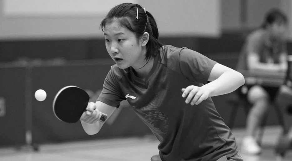 Huy chương bạc ở Le Mans và lỗ hổng niềm tin của hệ thống bóng bàn đỉnh cao