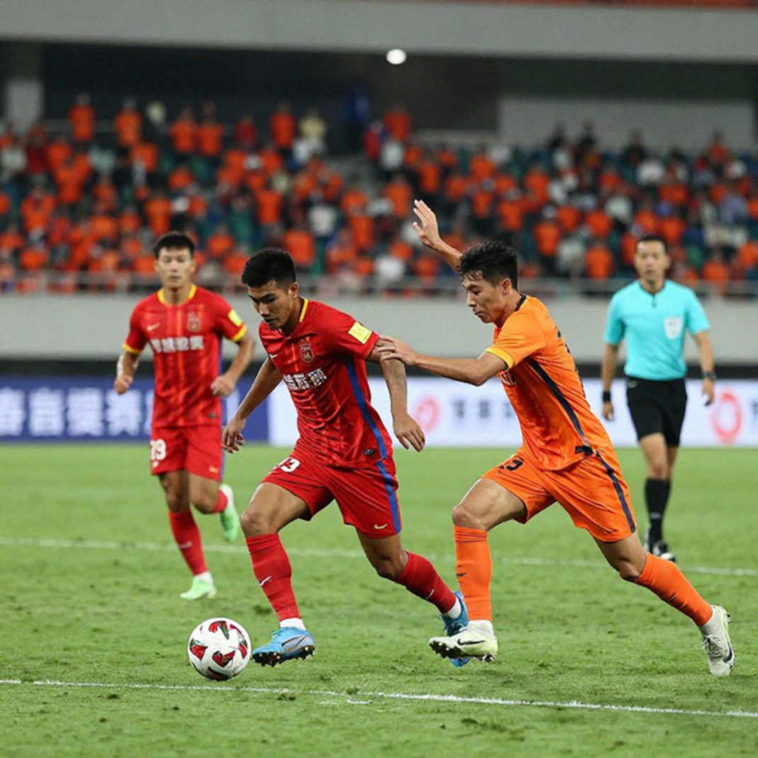 U20 Việt Nam bị loại khỏi VCK châu Á 2027: Lời xin lỗi thay cho bản đồ chiến thuật