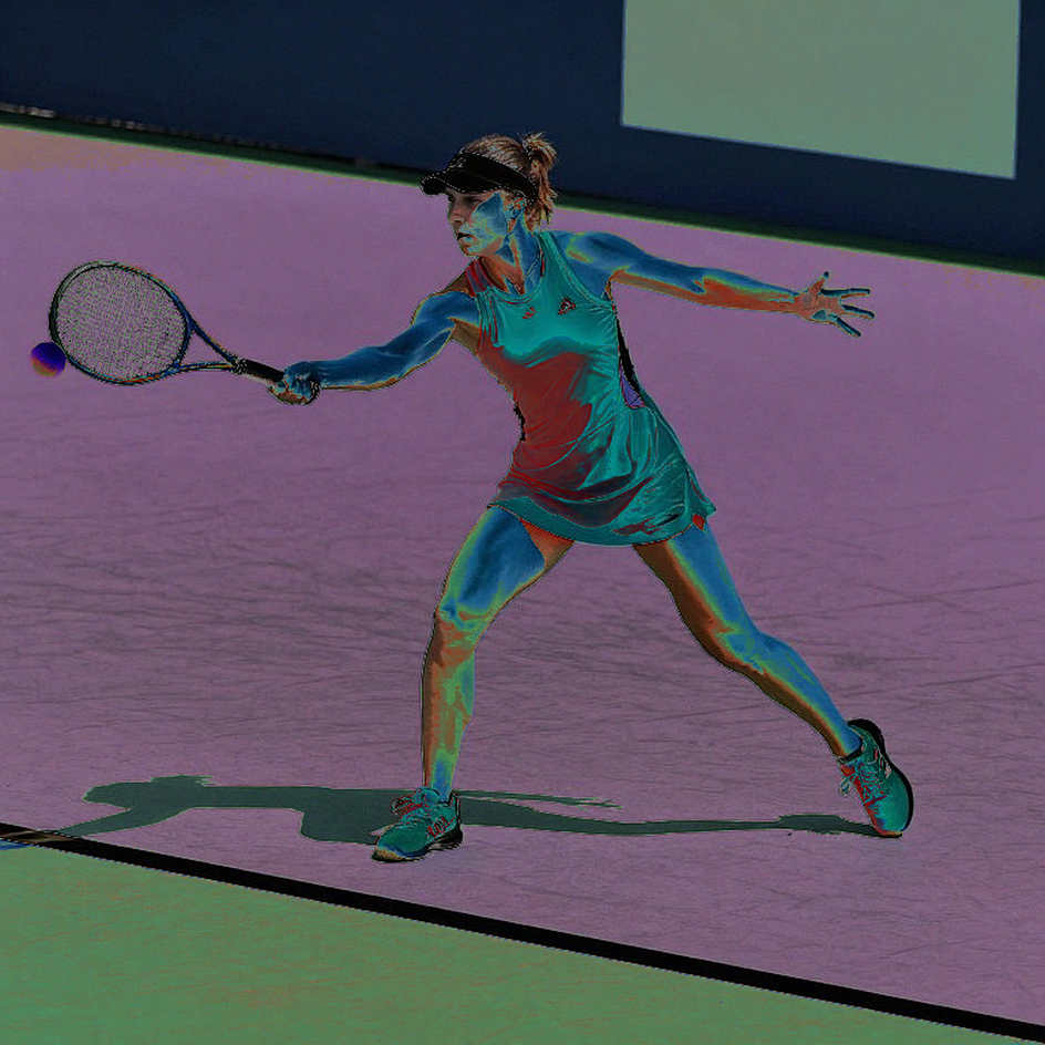 Sabalenka lần thứ sáu liên tiếp dự WTA Finals tại Indian Wells: Chuỗi ổn định hiếm có và bài toán chuyển hóa Grand Slam