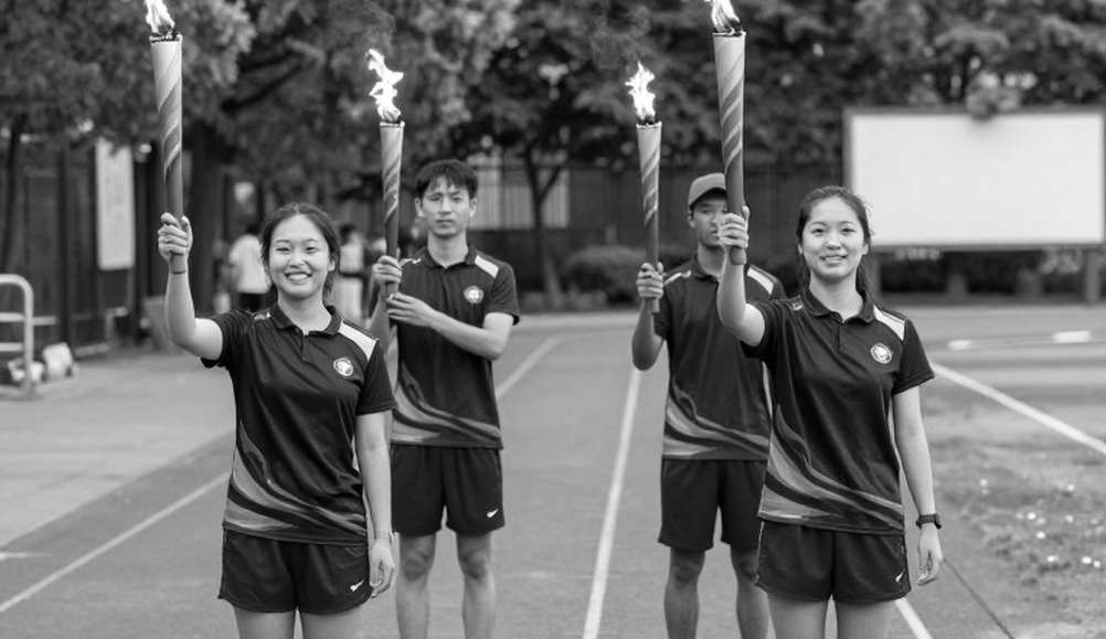 Cánh trái V.League hẹp dần: dữ liệu thể lực, điểm mù chiến thuật và cái giá thật của hợp đồng tự do