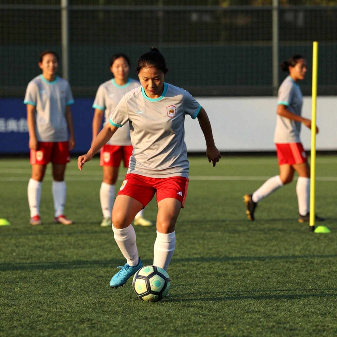 U23 Việt Nam trước lượt cuối bảng C: Uzbekistan thắng Kuwait 2-0 và bài toán hiệu số chưa được nói hết