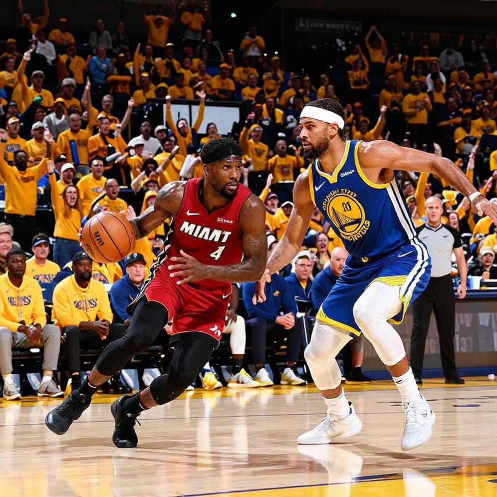 Jordan Hawkins ký hợp đồng two-way với Chicago Bulls: phả hệ không còn mua được suất xoay tua