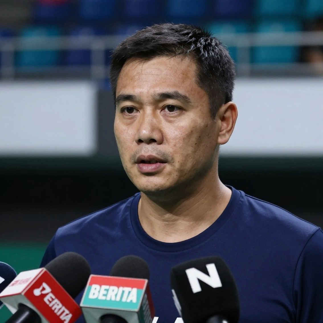 Lakshya Sen – Loh Kean Yew: chuỗi 10 điểm quyết định 70 phút ở vòng 1/32 Asian Games 2026
