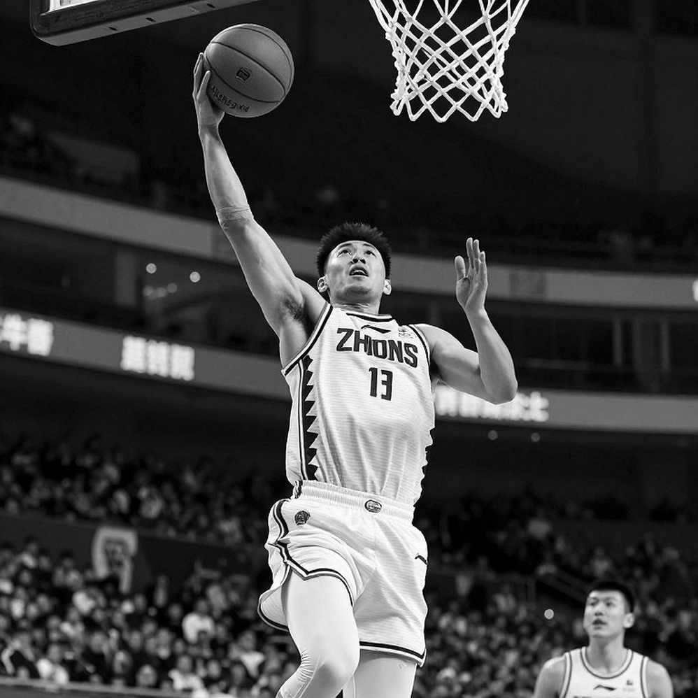 USA Women's Basketball: The Youth Revolution and Challenges Ahead of World Cup