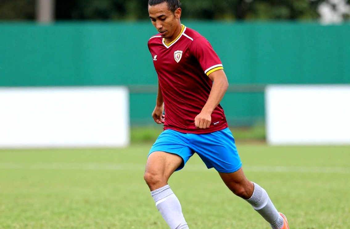 Bên dưới bảng xếp hạng V.League: Dòng chảy thầm lặng của các học viện trẻ Việt Nam