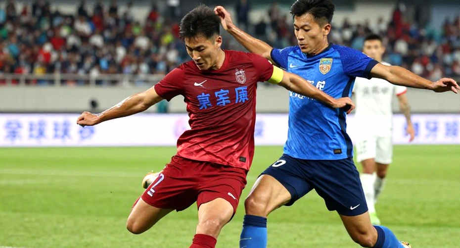 Haaland trấn an Man City trước Anfield: Điều khoản hợp đồng mới là câu chuyện thật