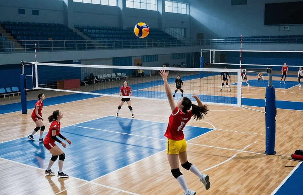 Khi phân tích thể thao chỉ còn chữ N/A: Bài học về dữ liệu đầu vào
