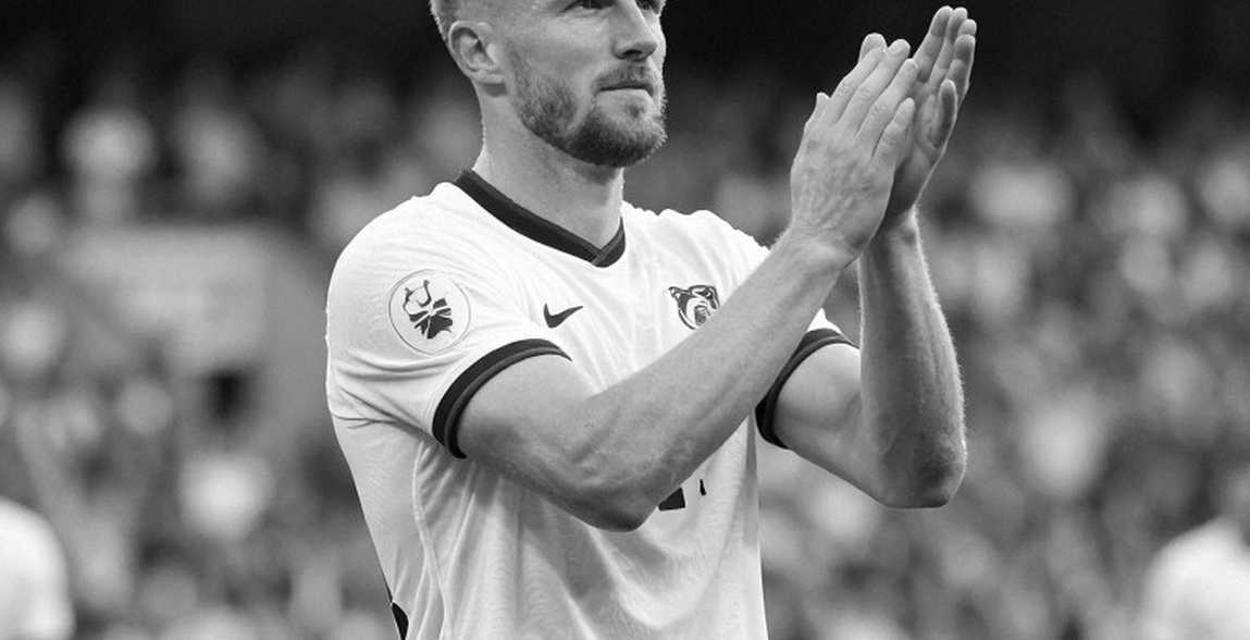 The PSR Ledger: The Transfer Window and the Referee Who Wears No Black The PSR Ledger: The Transfer Window and the Referee Who Wears No Black